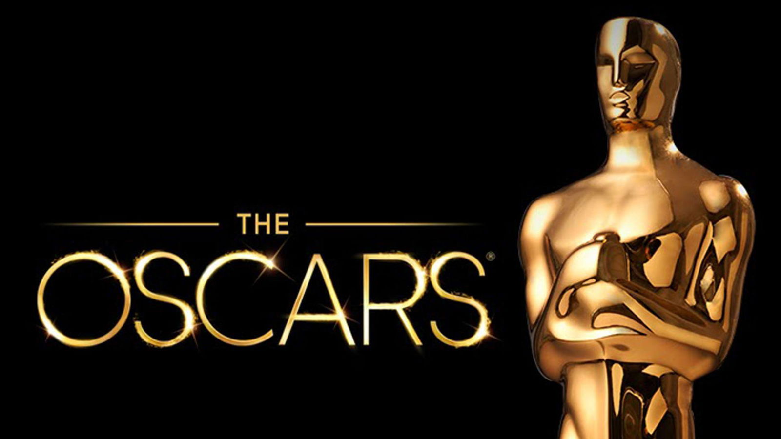 Oscar 16_9