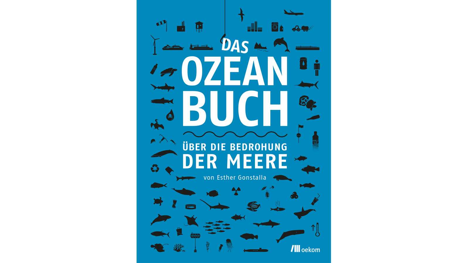 Ozeanbuch Cover 