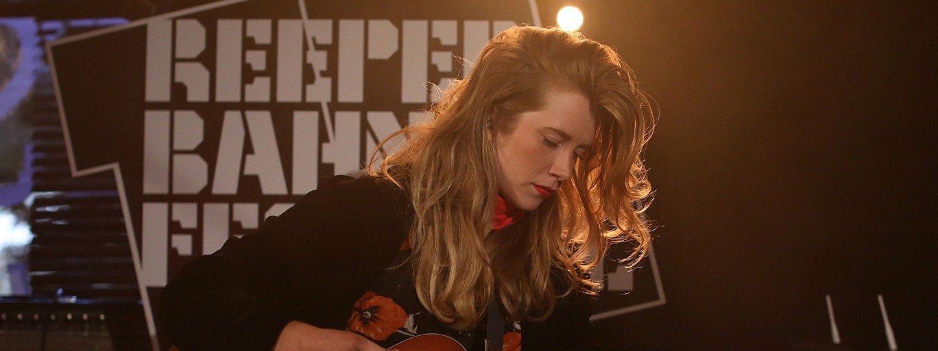 Reeperbahn_Festival_Fast_Romantics_16_6