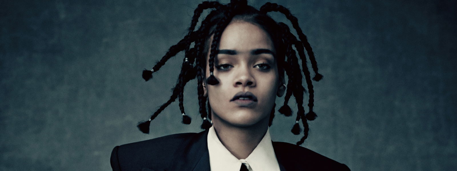 Rihanna_Universal_Music_16_6