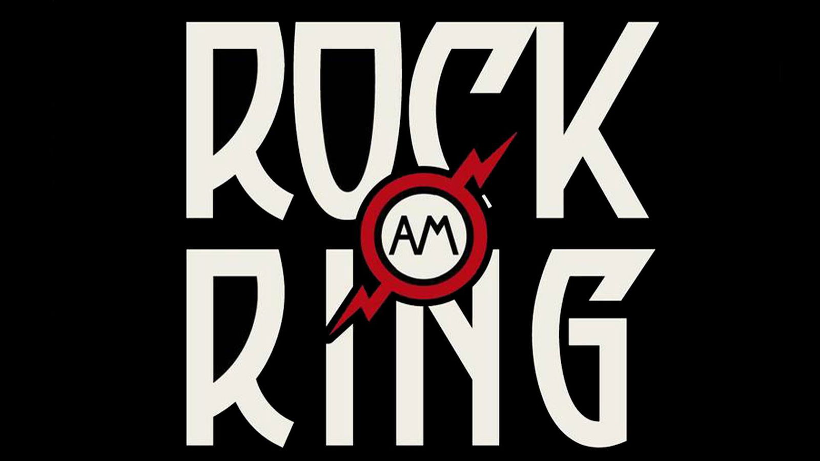 Rock am Ring 16:9