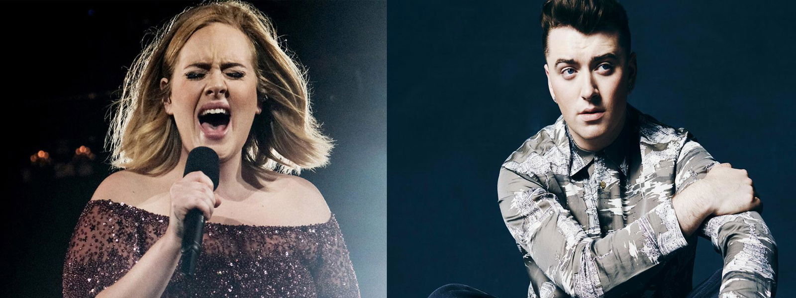 Adele_Sam_Smith_Verschwörungstheorie