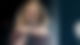 Adele_Sam_Smith_Verschwörungstheorie