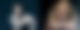 Sam_Smith_Adele_Verschwörungstheorie