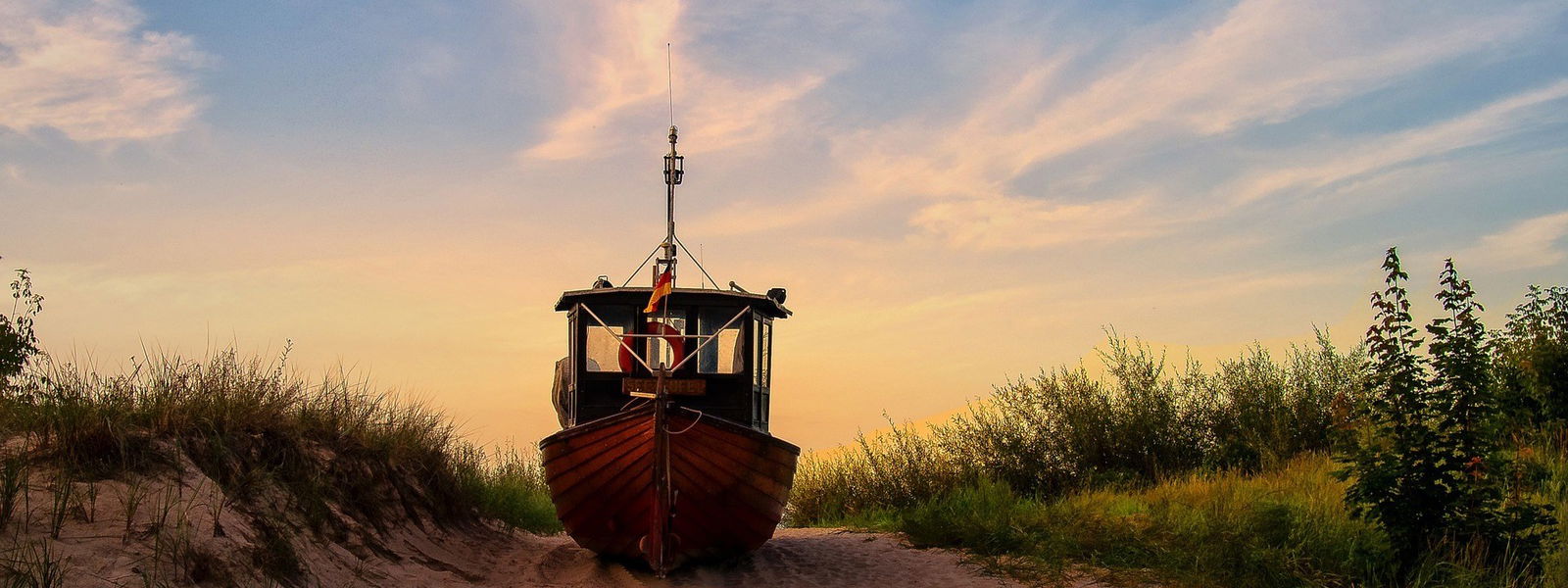 Schleswig_Holstein_16_6