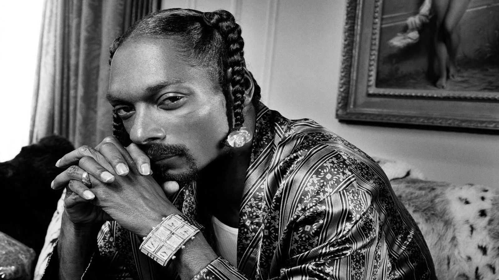 Snoop_Dogg_Universal_Music_2006