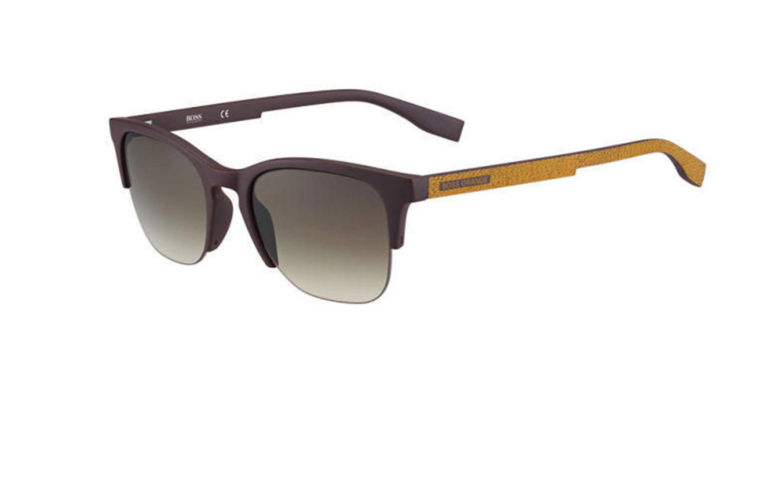 brille_boss_orange_neu