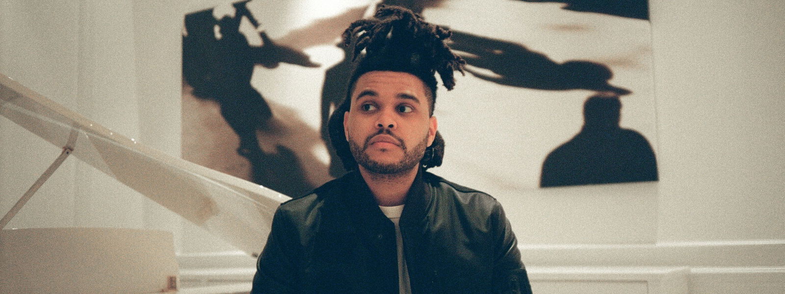The_Weeknd_16_6