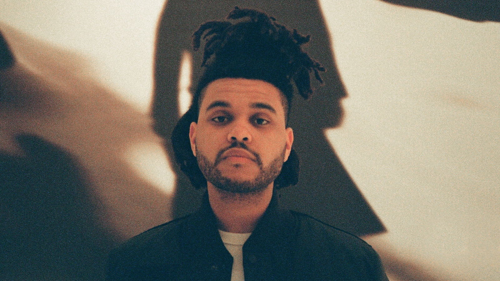 The_Weeknd_16_9