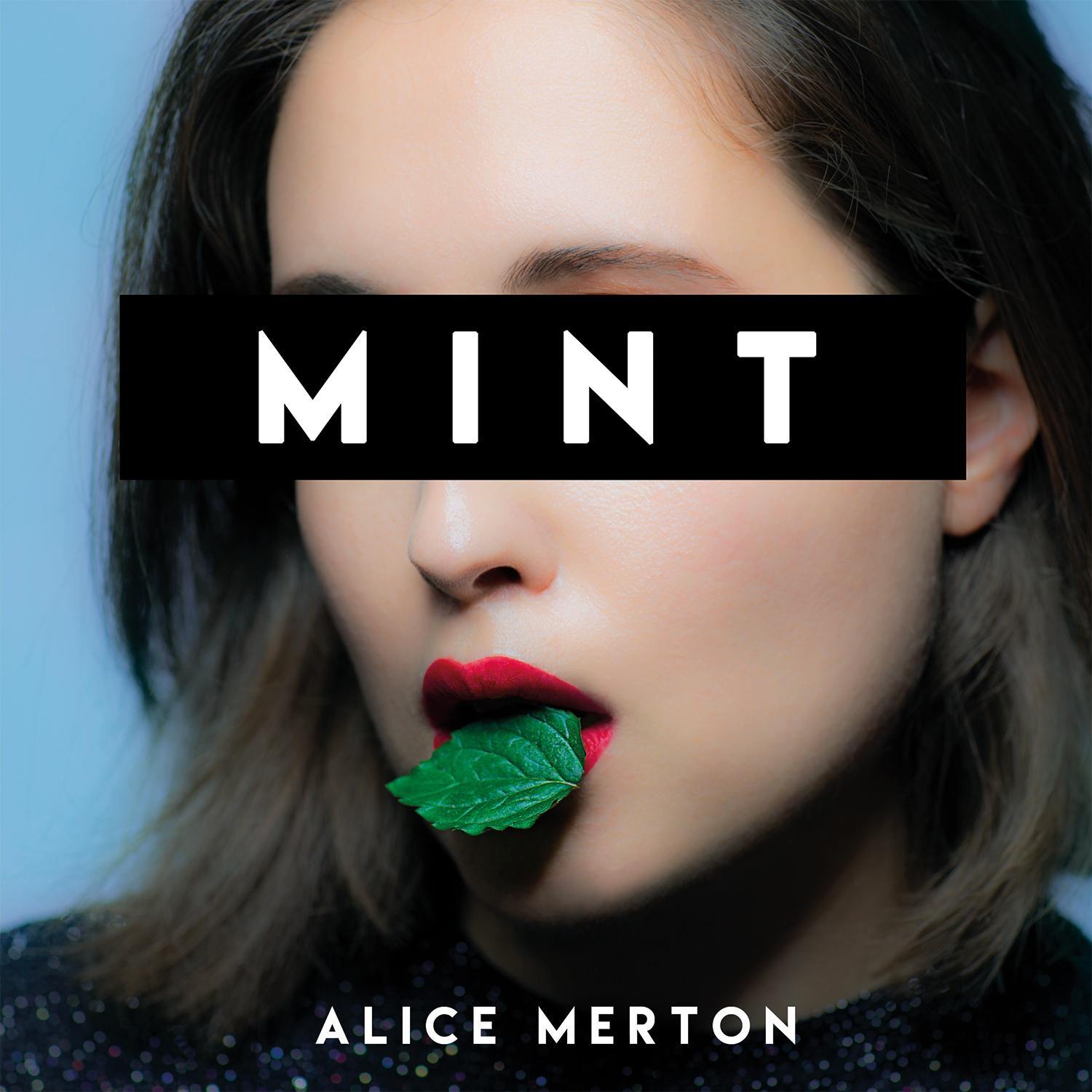 Album der Woche: Alice Merton - MINT
