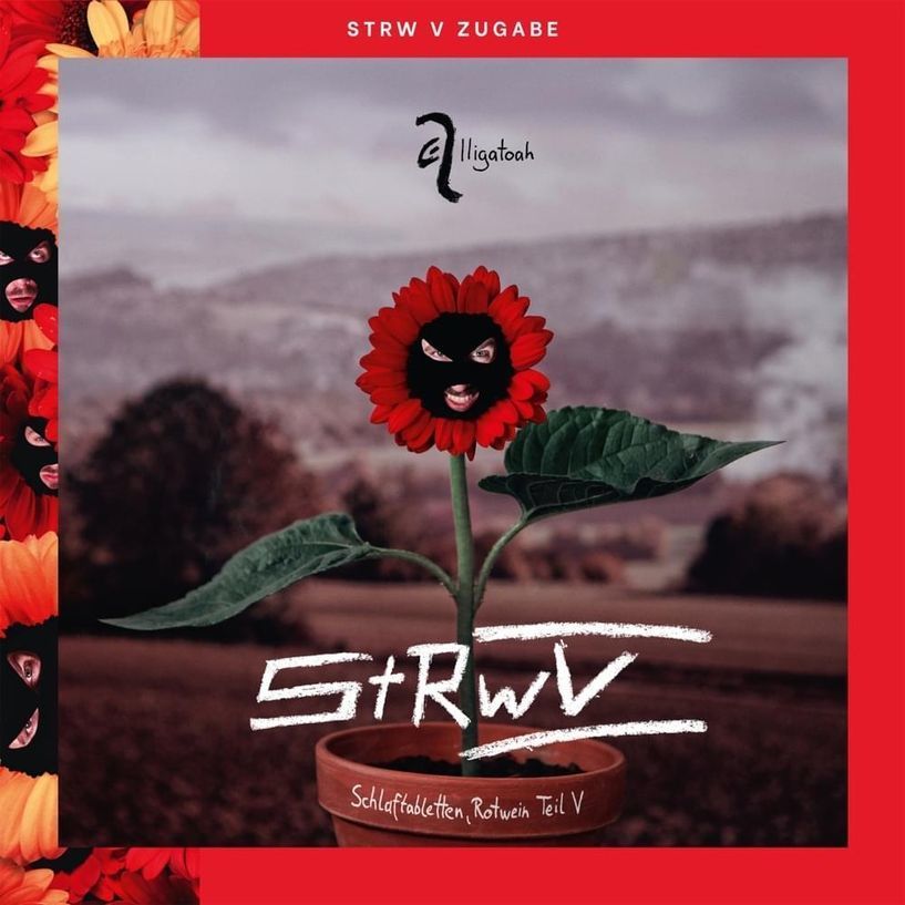 alligatoah_schlaftabletten_rotwein_v_zusage_cover