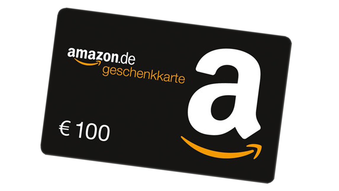 amazon gutschein delta radio musiktester
