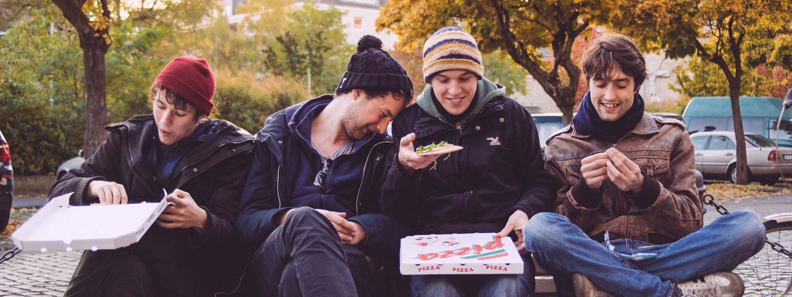 delta radio - Annenmaykantereit 