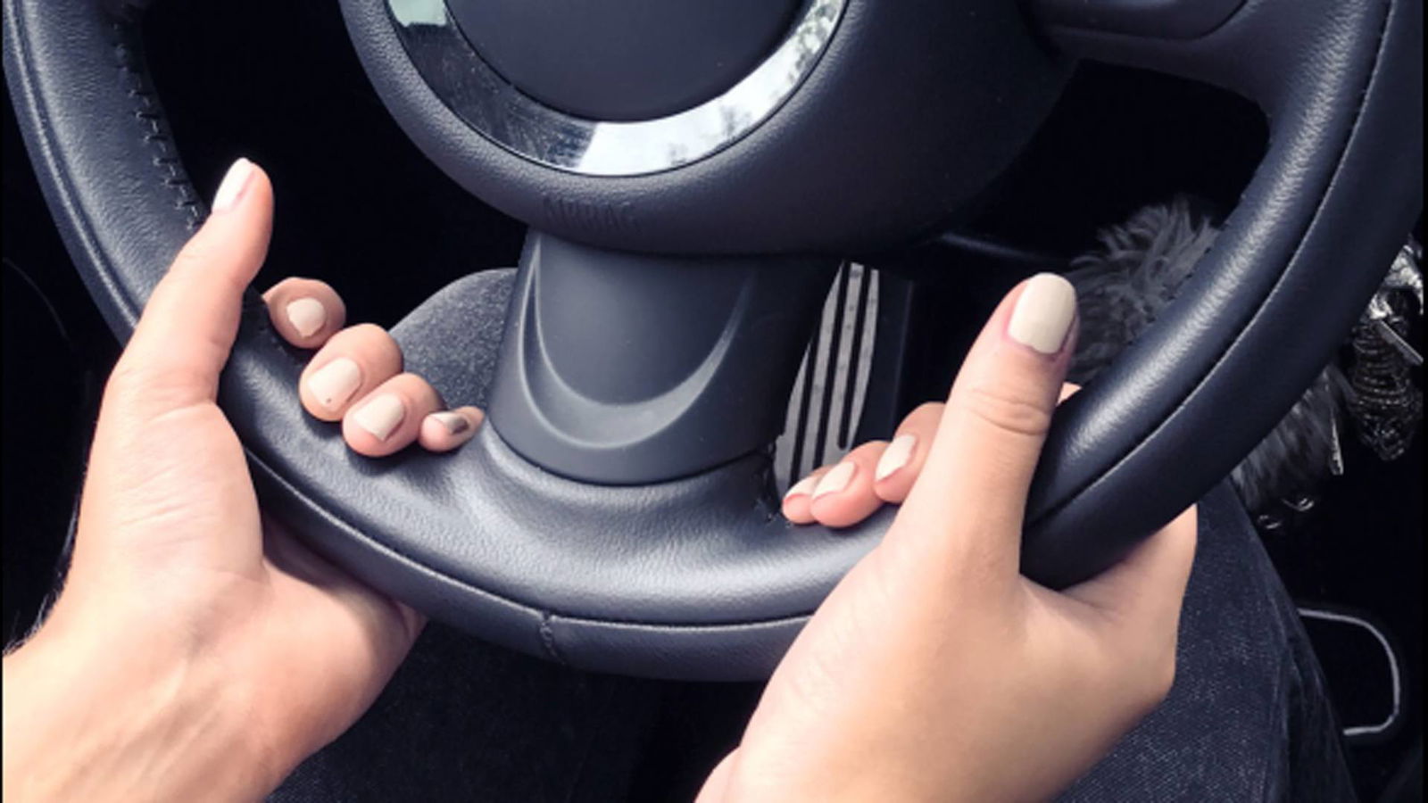 auto_lenker_anfuehrer_16_9