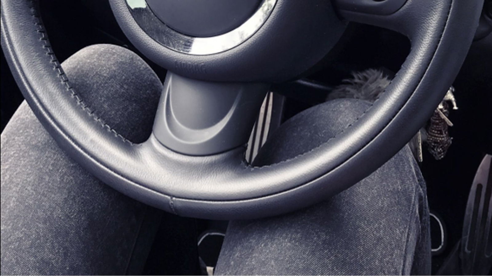 auto_lenker_freigeist_16_9