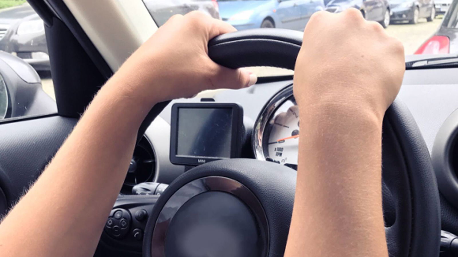 auto_lenker_nervenbuendel_16_9