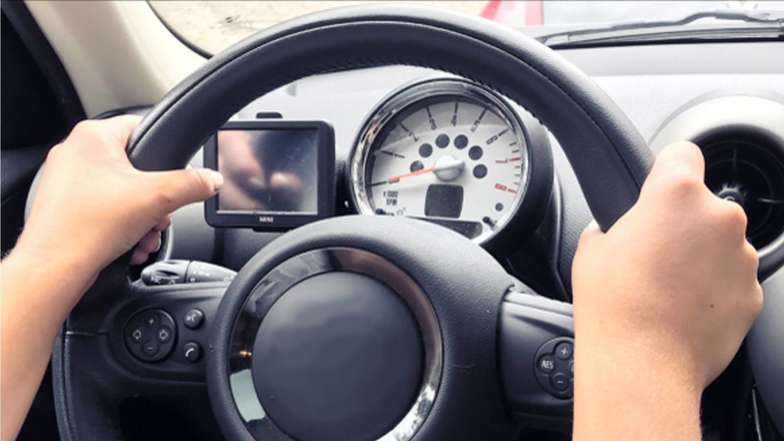 auto_lenker_perfektionist_16_9