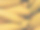Bananen - Tag der Bananenliebhaber 16:9