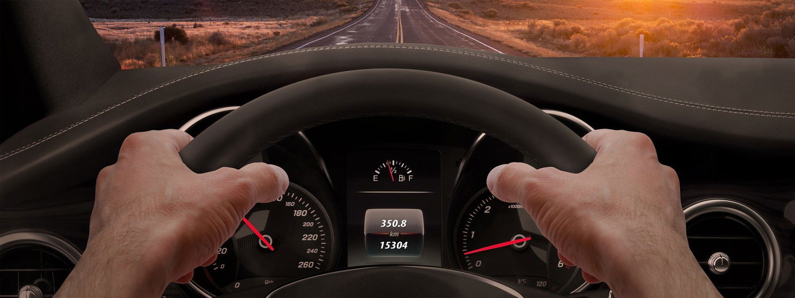 auto_lenker_sonne_16_6