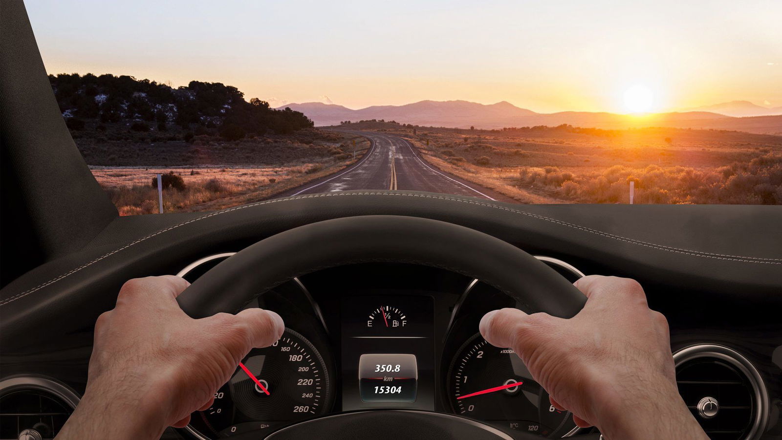 auto_lenker_sonne_16_9