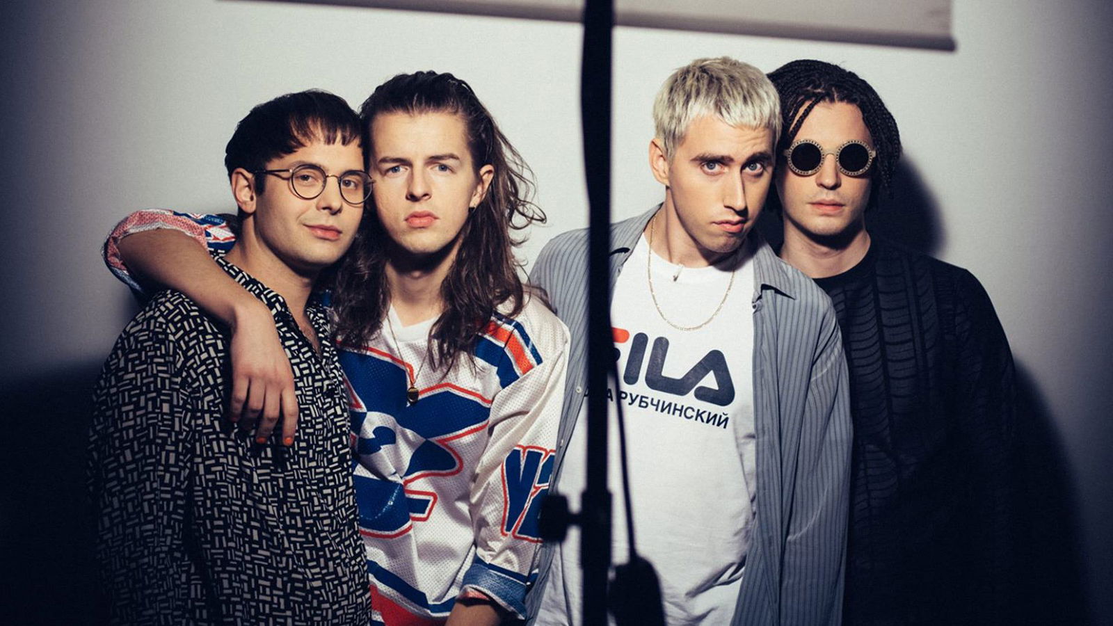 delta radio - Bilderbuch