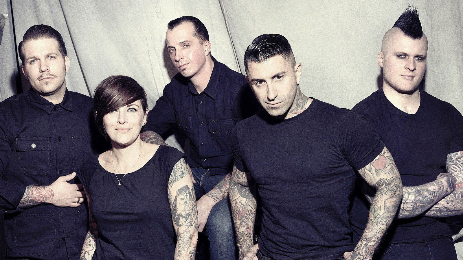 delta radio - Boilers