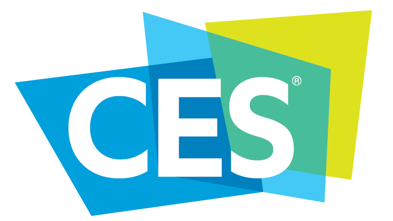 CES delta radio die highlights der CES