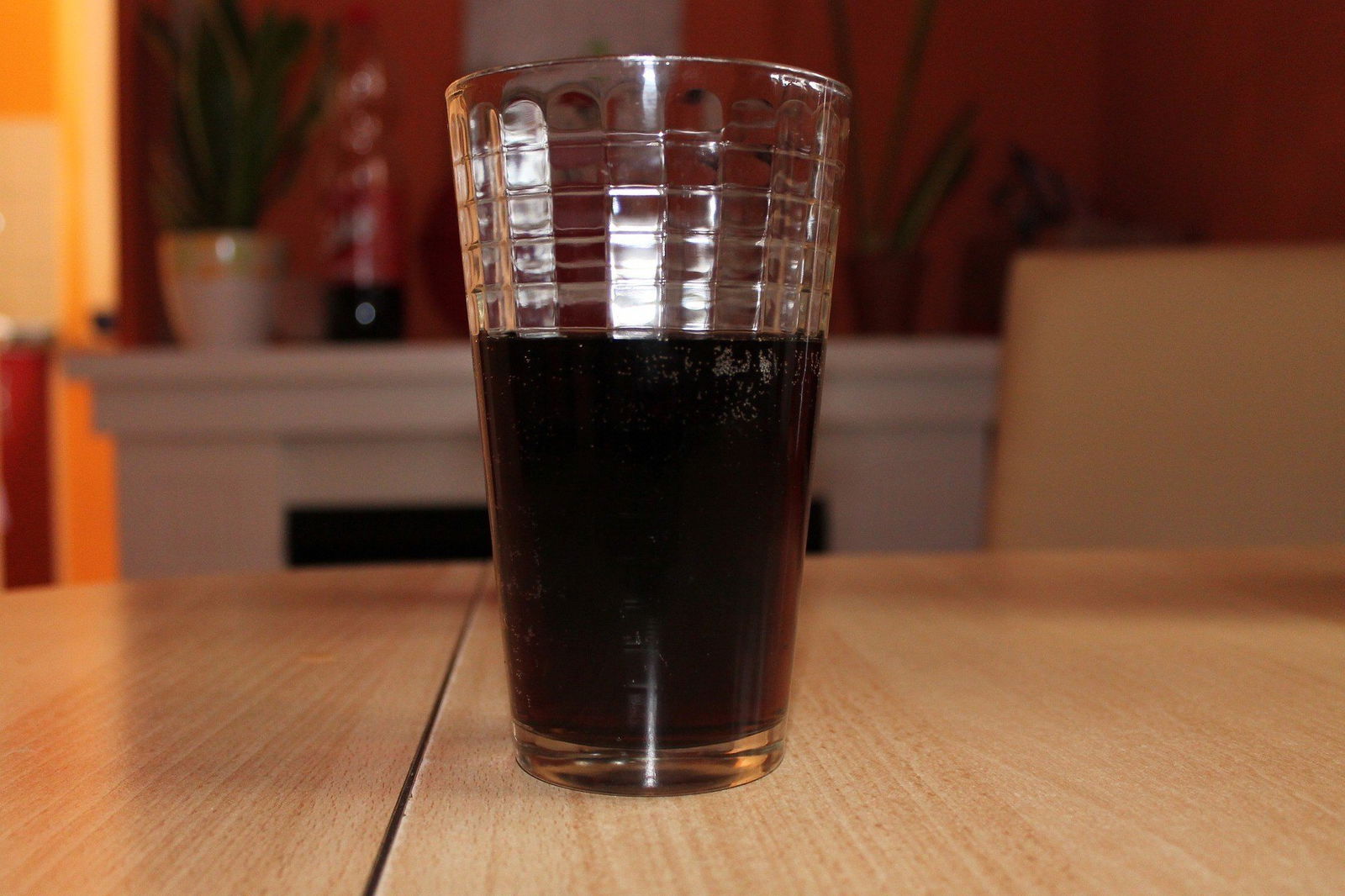 Cola_Glas_Bild_2