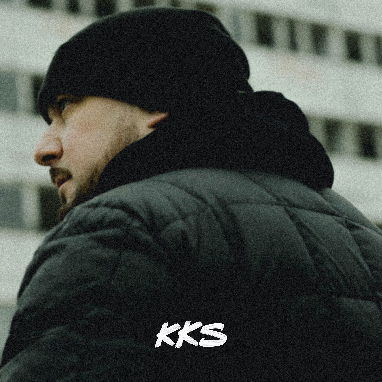Album der Woche: Kool Savas - KKS