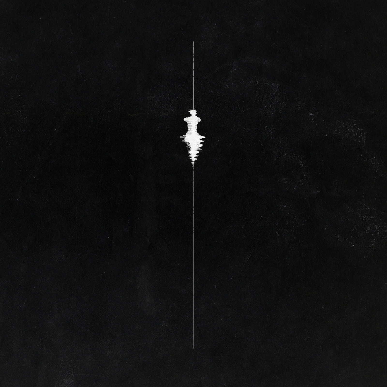 Album der Woche: Tua - Tua