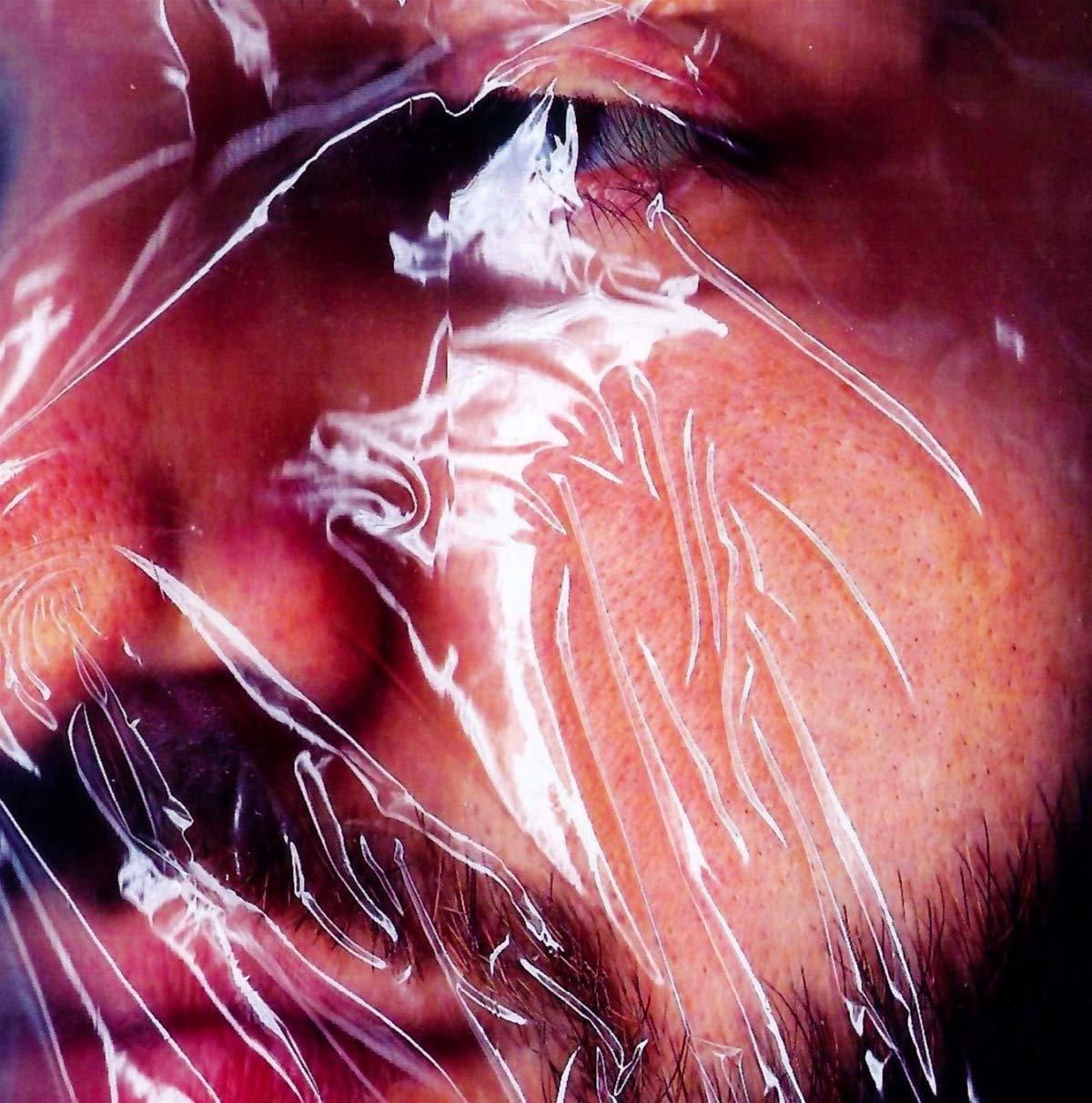 Album der Woche: Yassin - Ypsilon