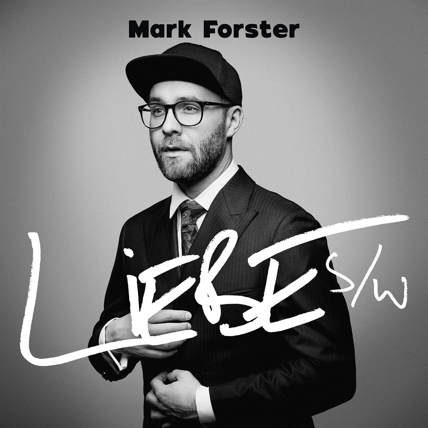 mark_forster_liebe_sw