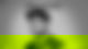 mark_forster_liebe_sw