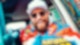 danny-jungslund-mc-fitti-nyc_3000x3000