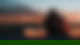 Date-Donnerstag Hintergrund Neu 16:6