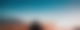 Date-Donnerstag Hintergrund Neu 16:9