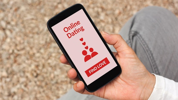 Beste nicht-facebook-dating-apps