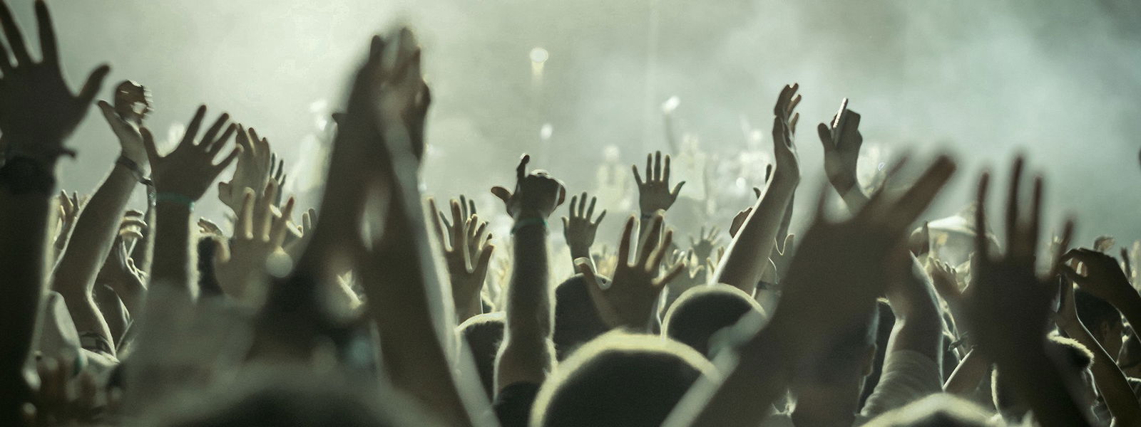 delta radio Konzertkalender