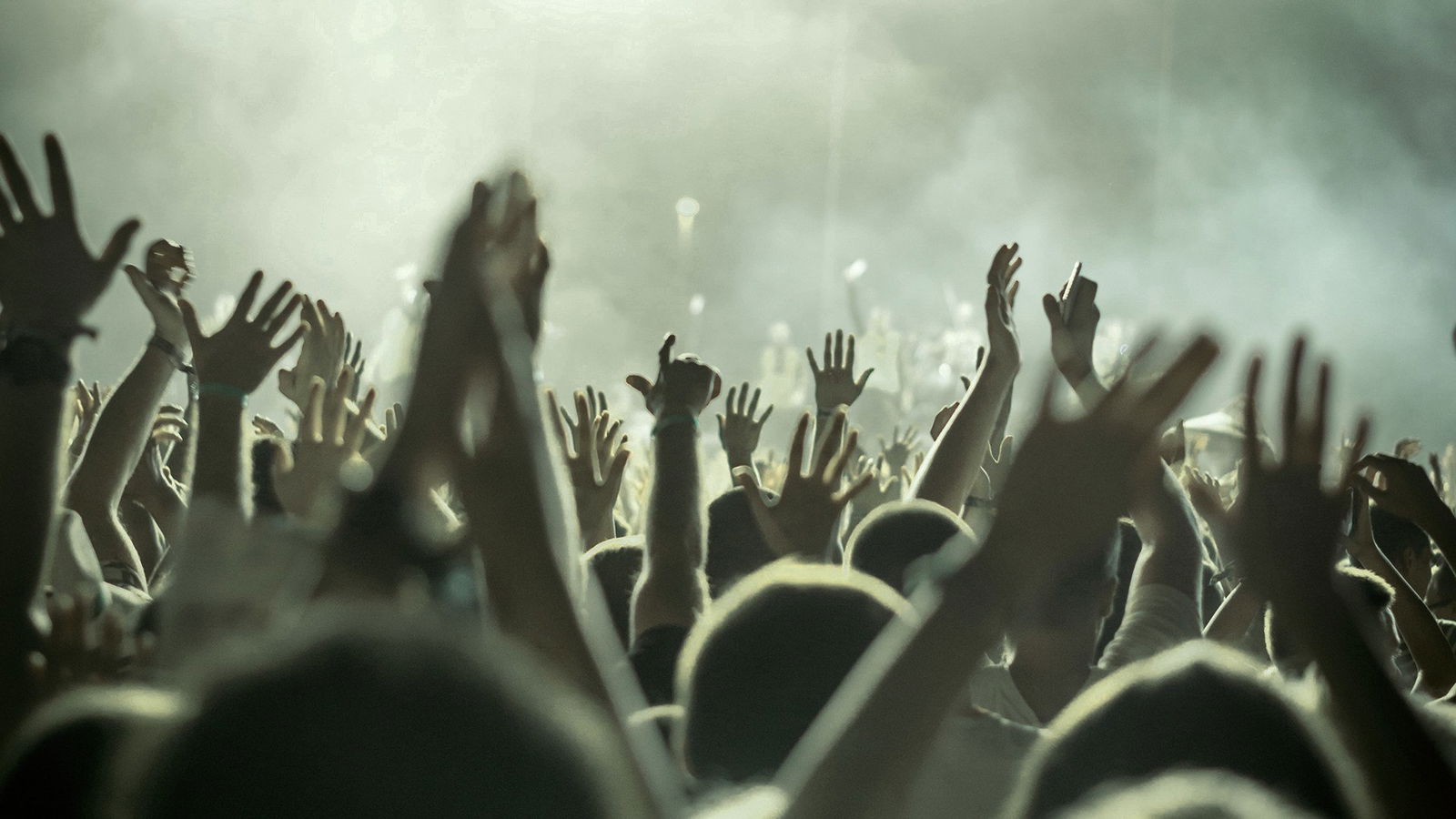 delta radio Konzertkalender