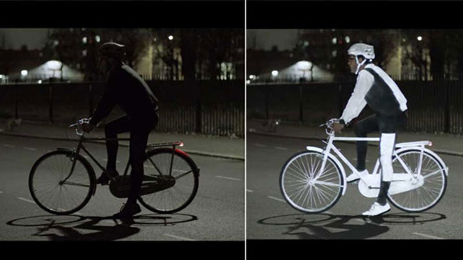 delta radio - Albedo 100