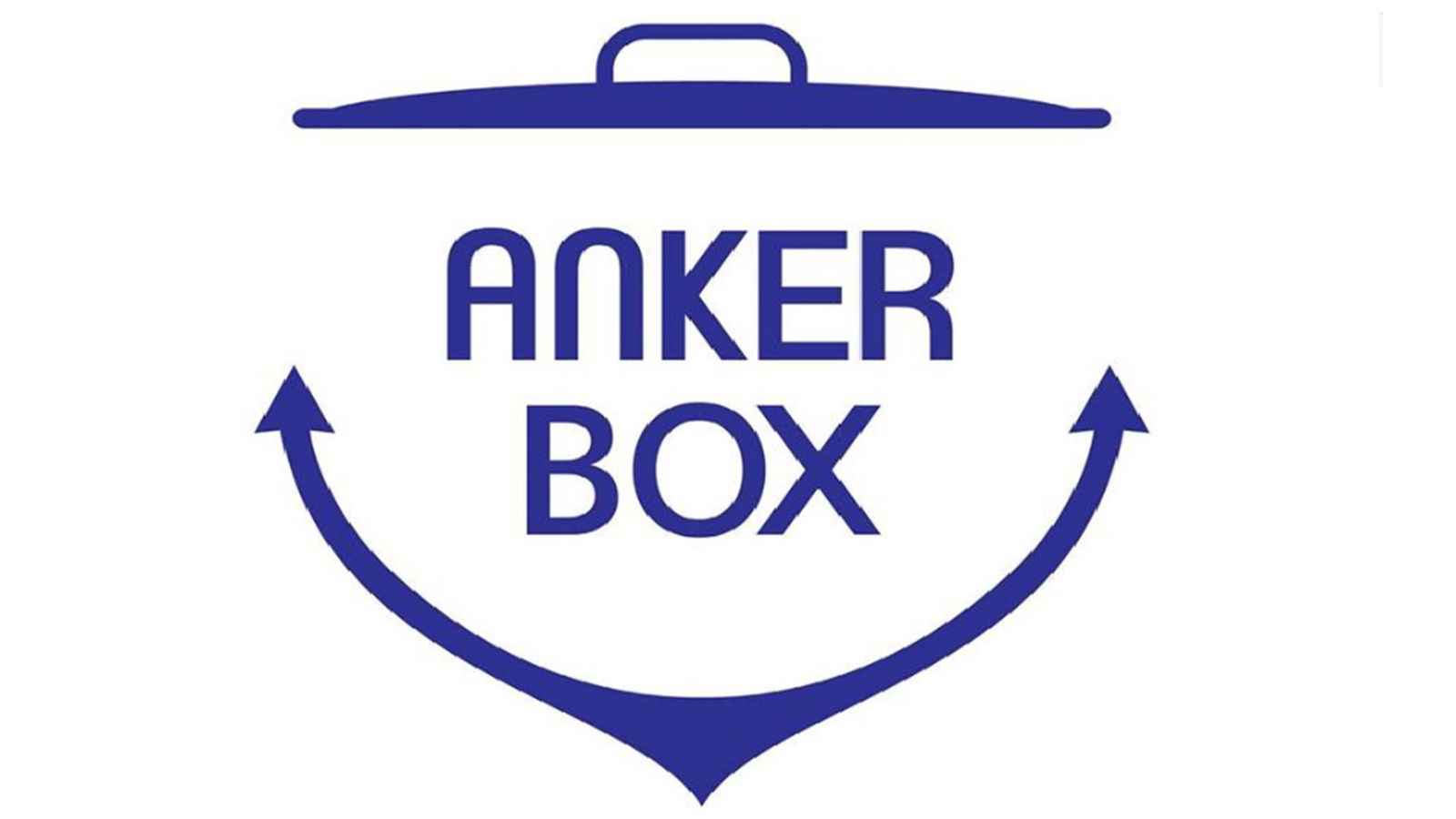 delta radio - Ankerbox Kiel