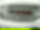 delta radio - Empfang