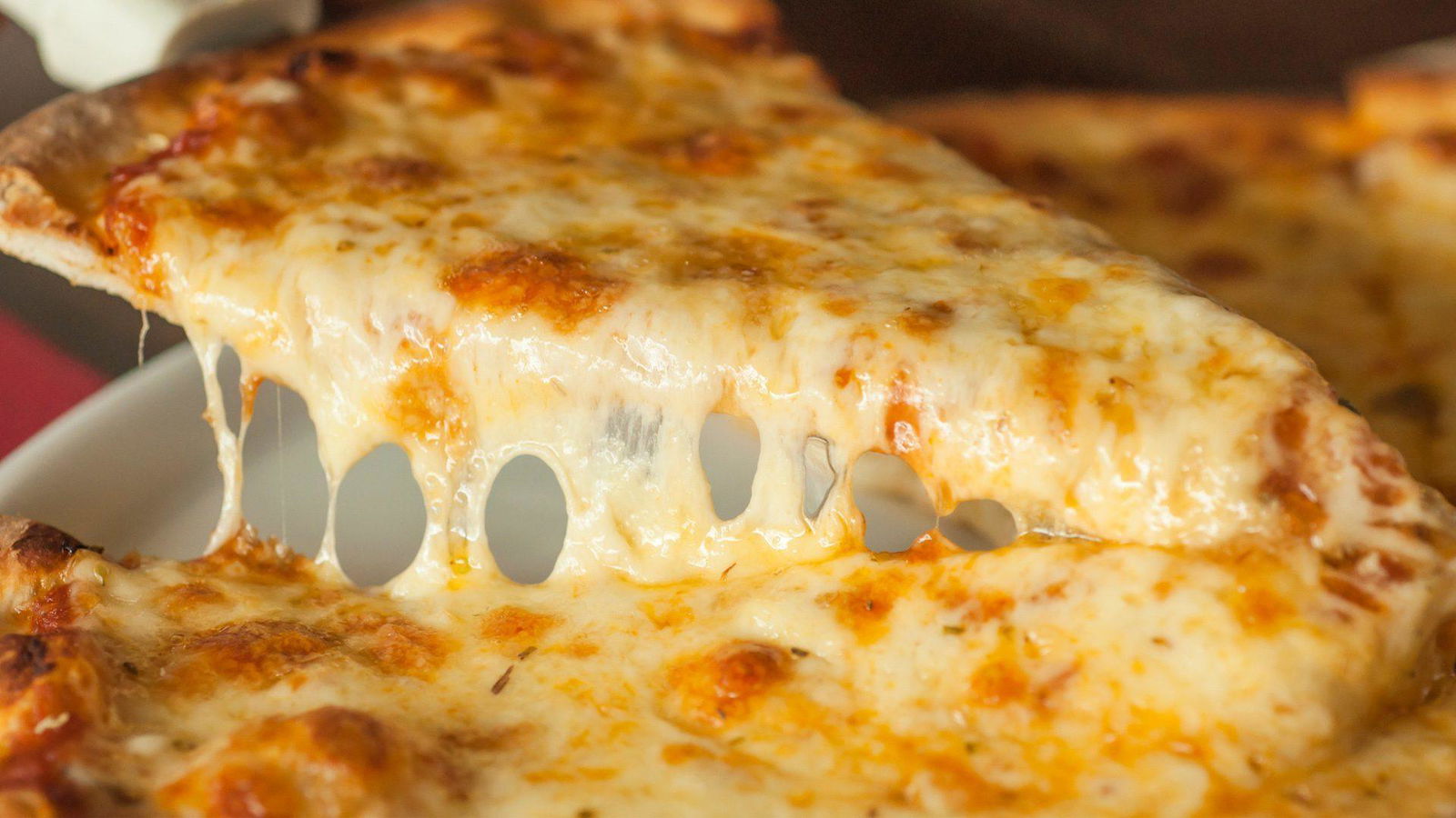 delta radio pizza bestellen fakten