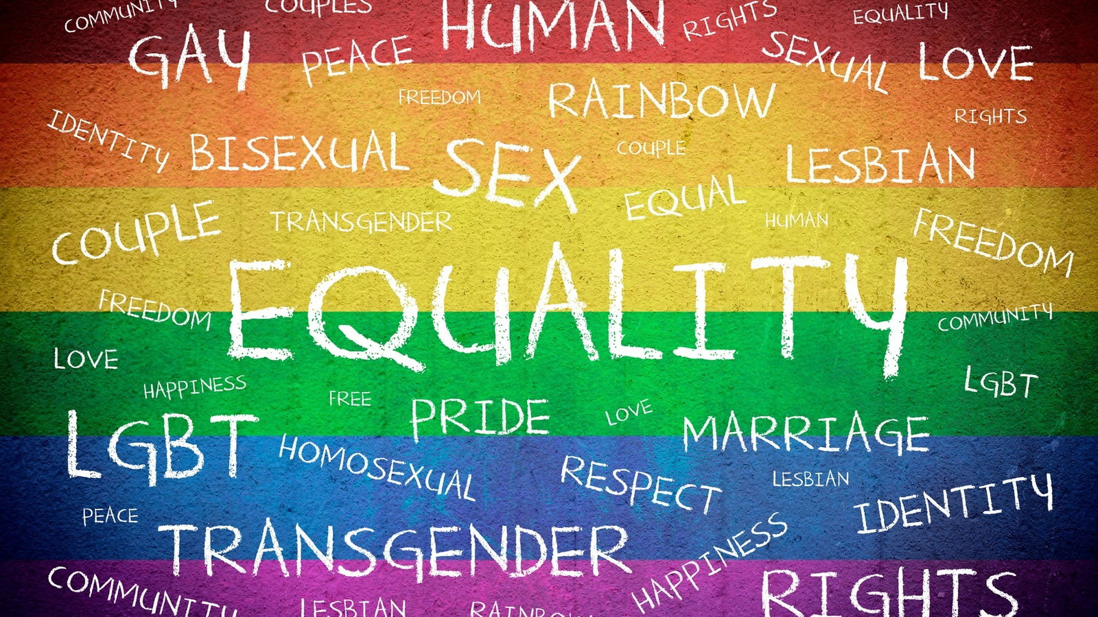 Tag gegen Homophobie