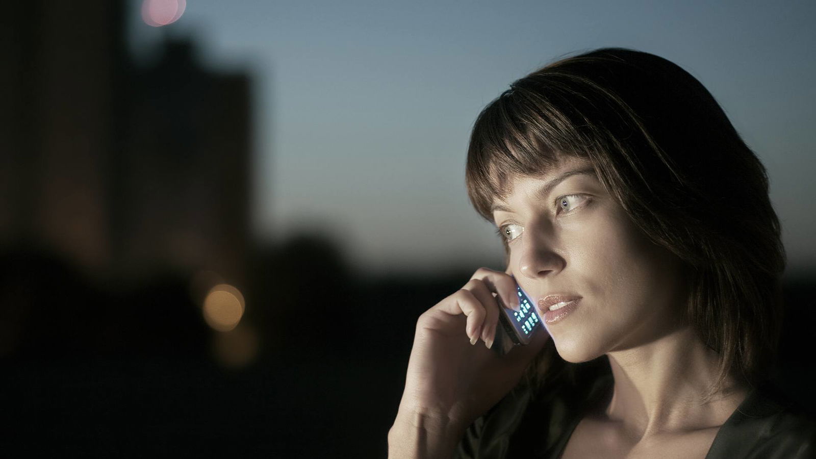 delta radio - Telefonabzocke