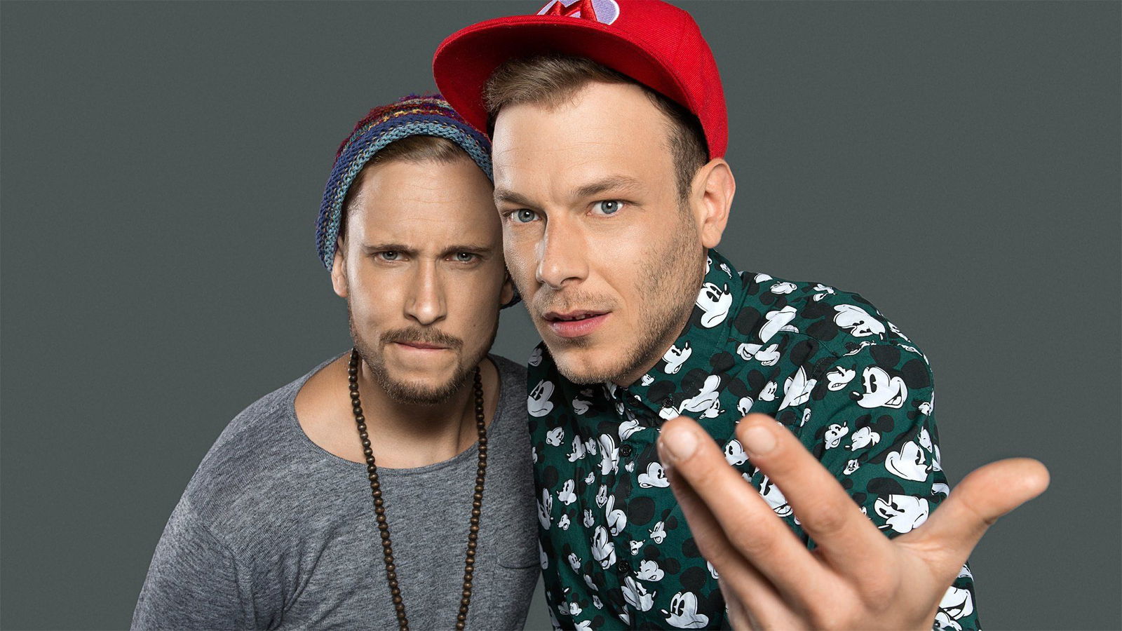 delta radio 257ers zwei fünf siebeners