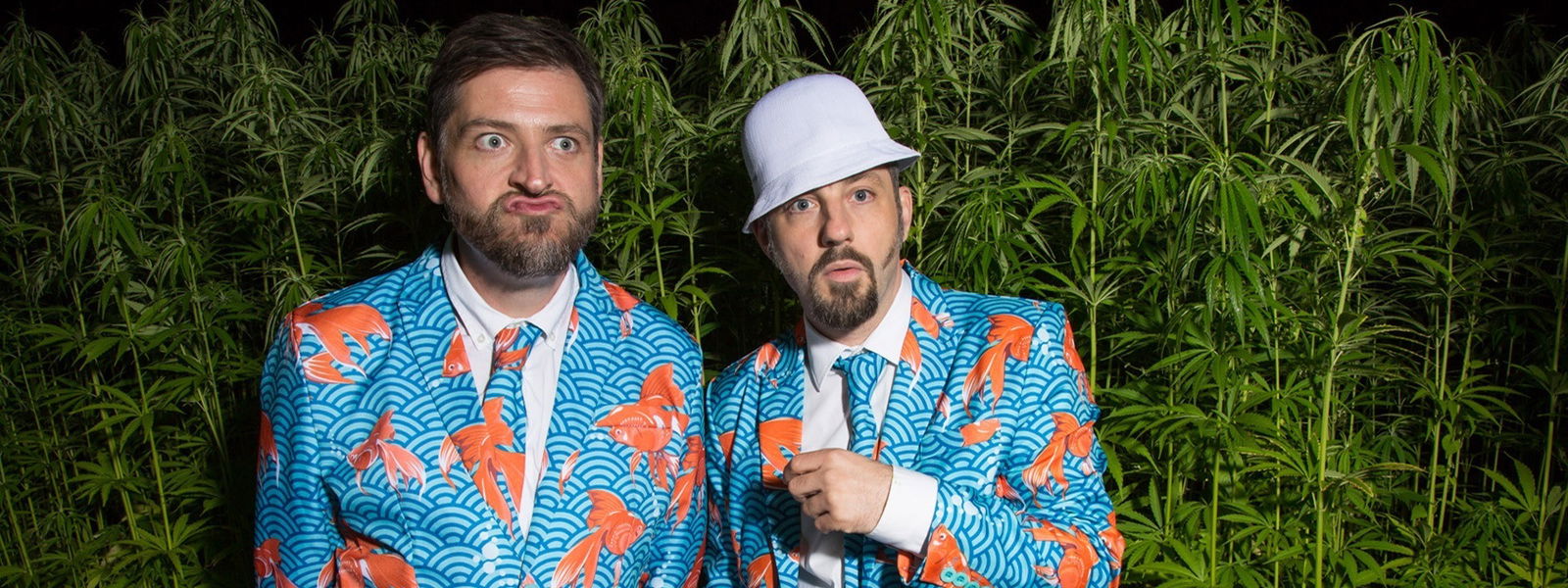 delta radio Fünf sterne deluxe hip hop releases moin bumm tschack flash die leude