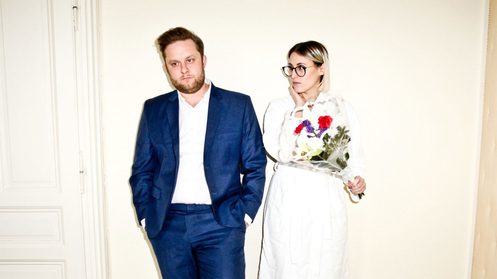 delta radio Mine Fatoni neues Album 2017 Alles Liebe Nachträglich