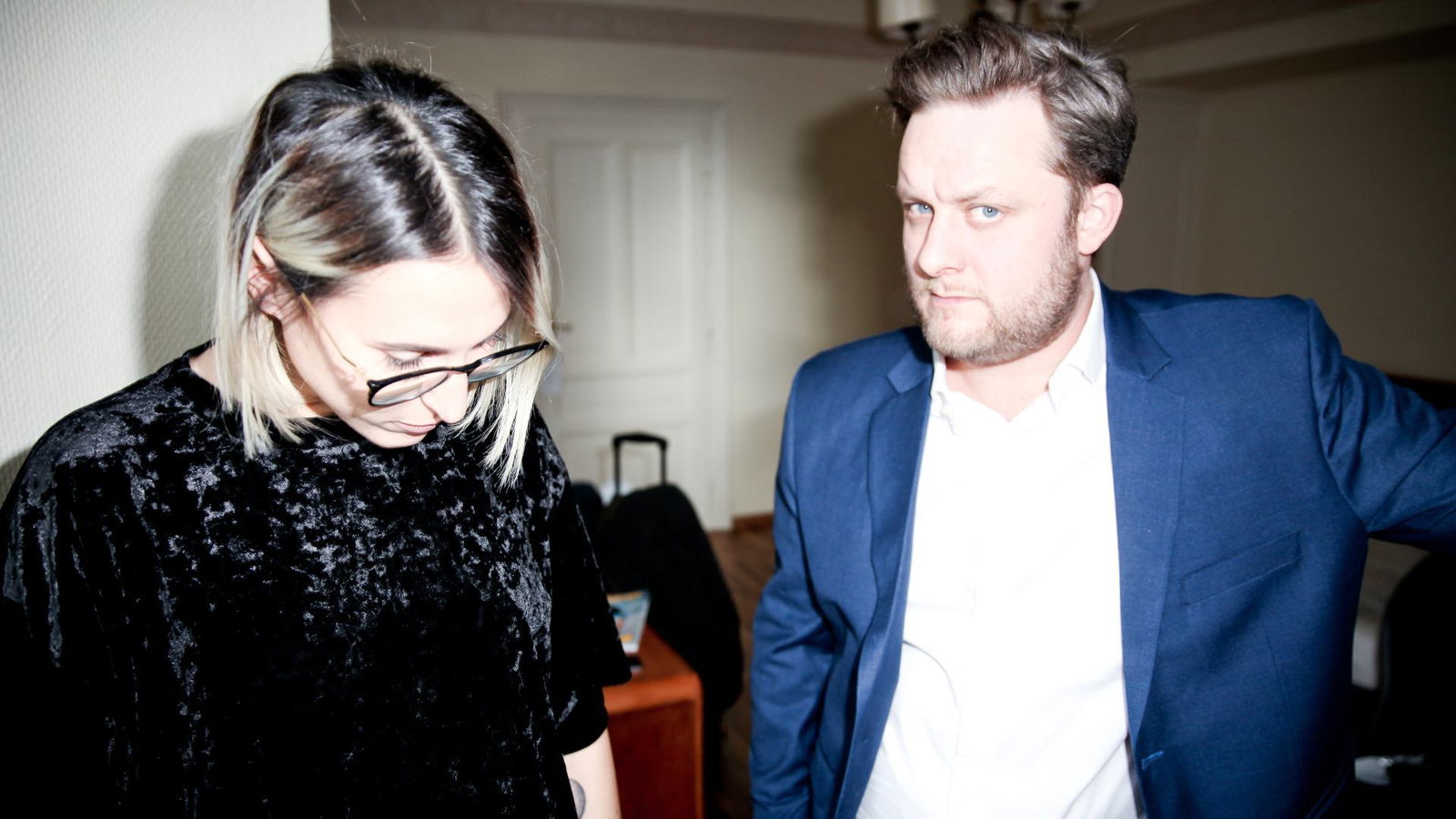 delta radio fatoni mine neues album alles gute nachträglich