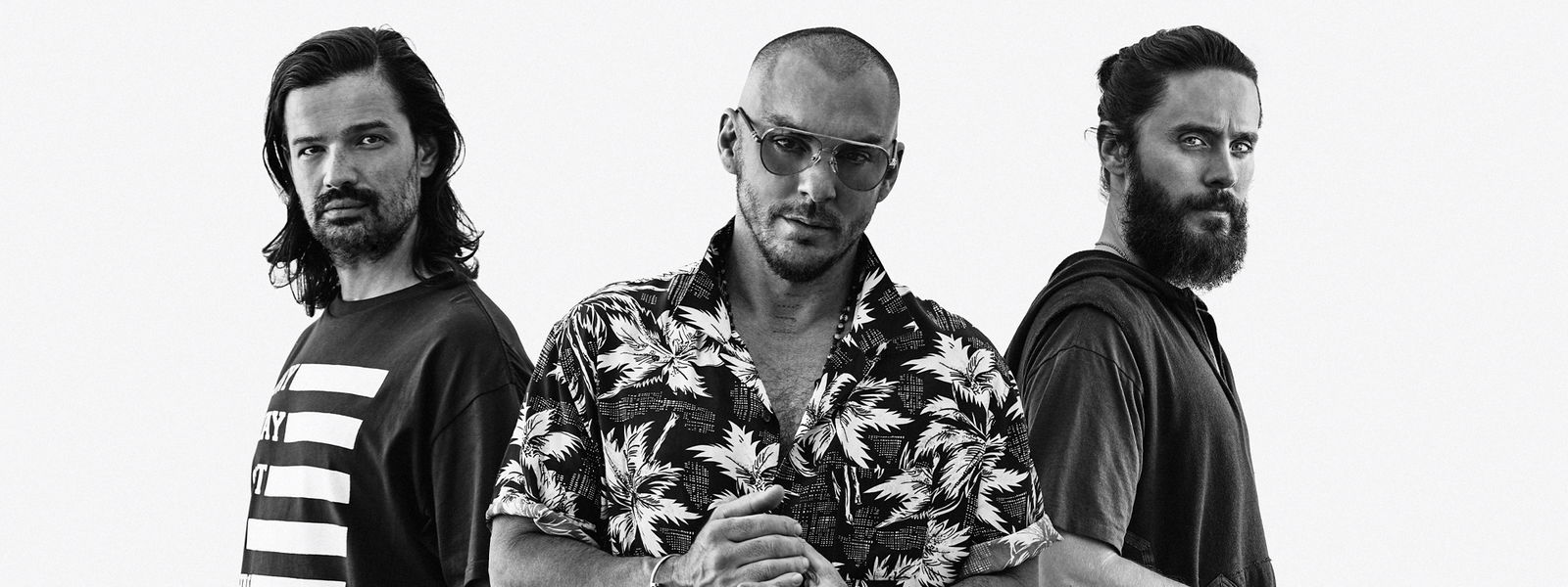 delta radio 30 seconds to mars thirty seconds to mars